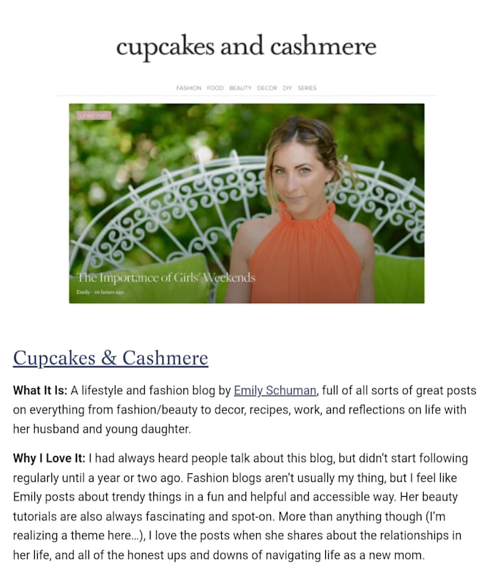 write excellent contents, blog, amazon products or articles
