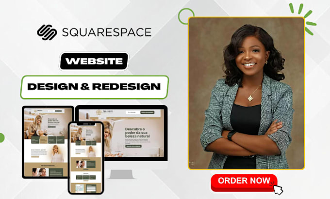 squarespace website design squarespace website redesign square website design