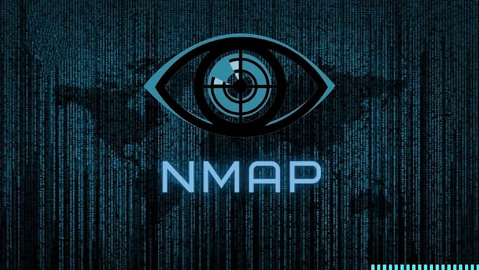 do pentesting of websites and applications