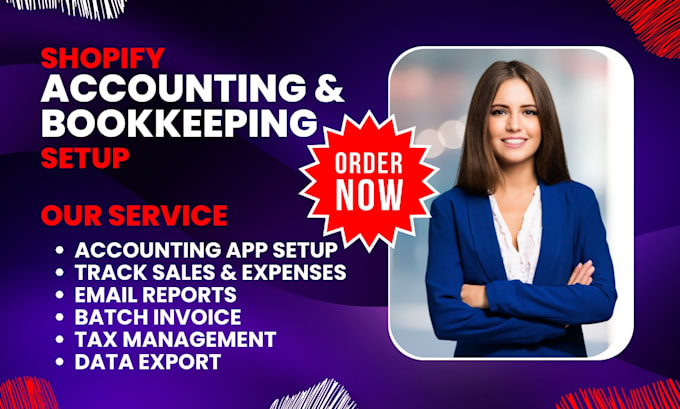 set up quickbooks data export io report pundit trueprofit mipler report toaster