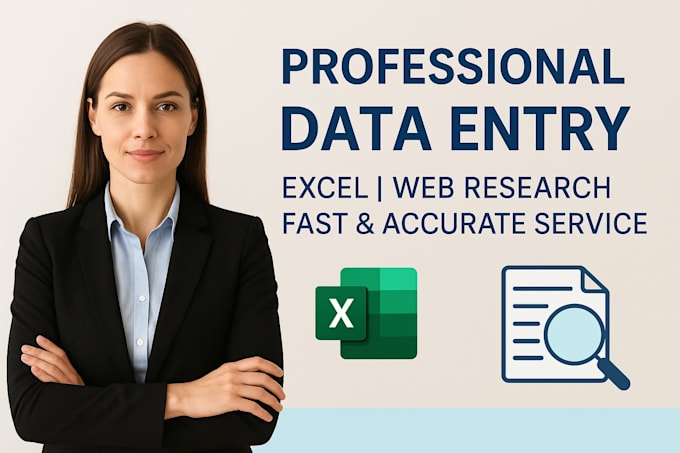 manage restaurant menu data entry in excel or pos system