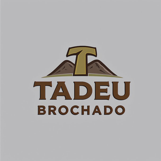 creador profesional para empresas y autonomos