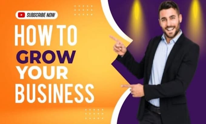 Create eye catching ai powered social media posts for your brand by ...