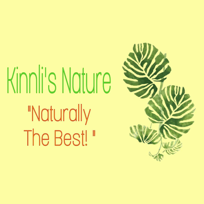 craft catchy taglines and slogans that are memorable