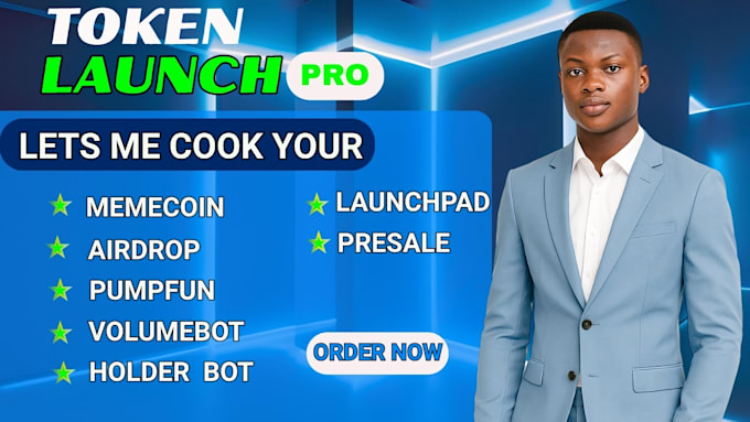 Meme coin crypto website meme coin website meme website meme art crypto ...