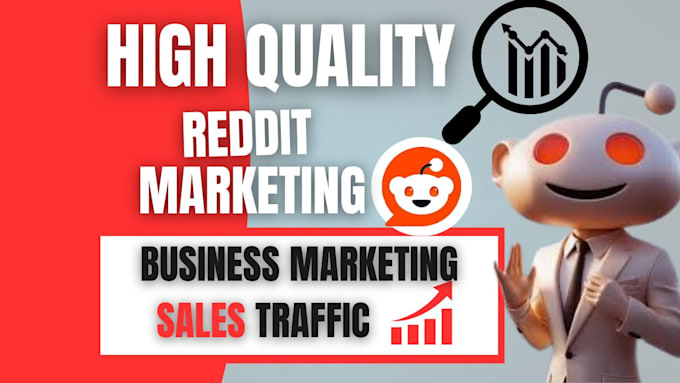 do reddit post upvote for business website cannabis weebly ecwid store marketing