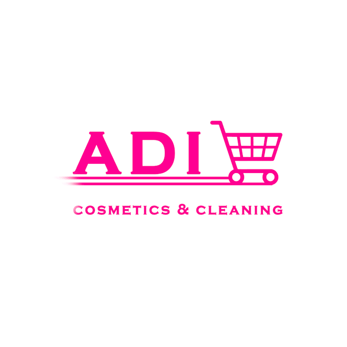 make minimalist logo very perfect for your plan success