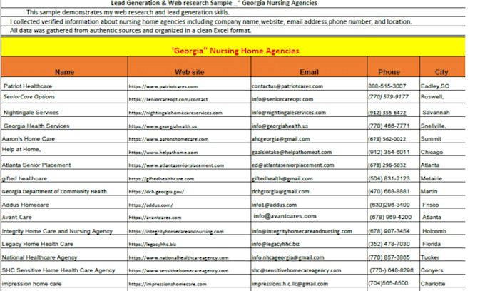 convert scanned PDF, image to word or excel