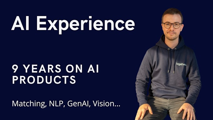 prototype your app or saas with generative ai