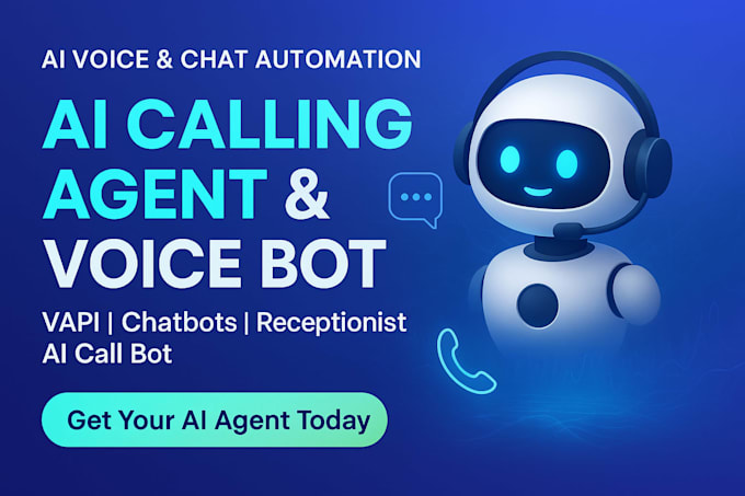 do ai calling agents chatbots vapi receptionist voice bots vapi ai,ai call bot