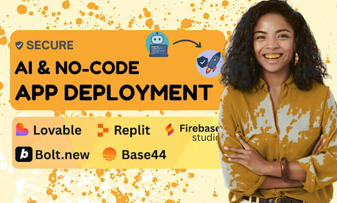 replit app replit bug fixing replit debugging replit ai replit to wordpress aws