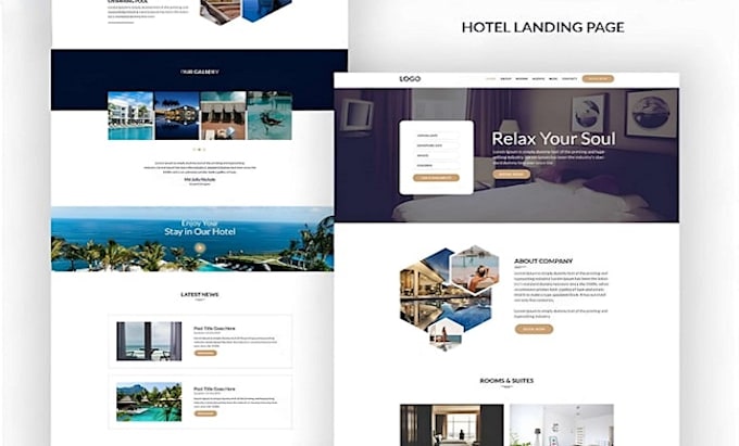 be your full stack website developer software developer front end developer