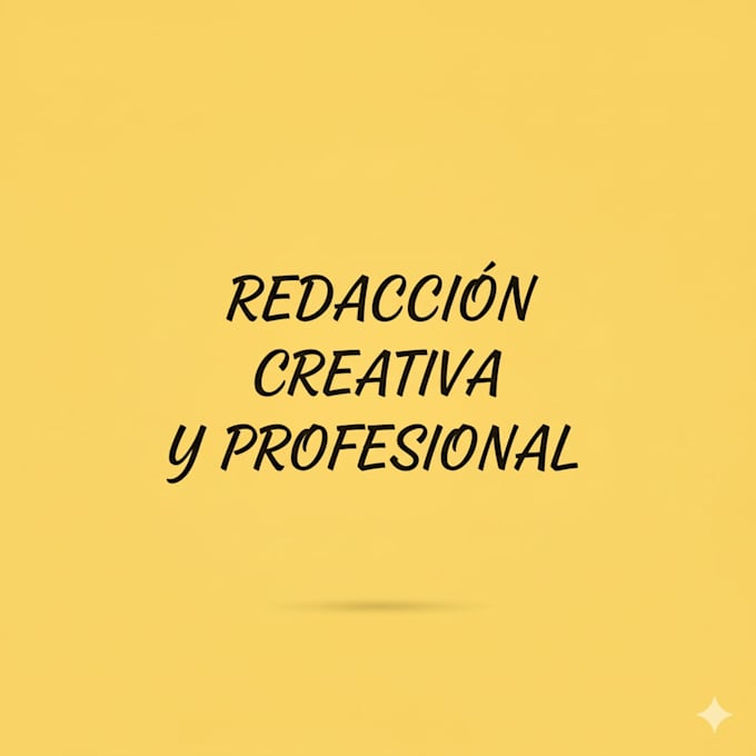 write emotional letters, engaging blogs, and persuasive ad texts
