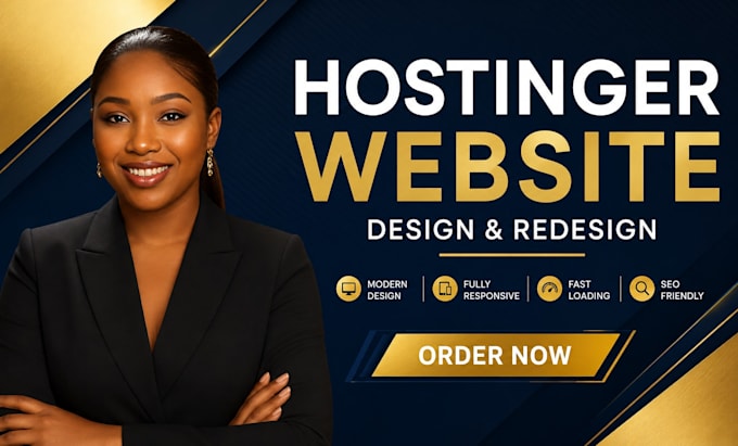 design hostinger website redesign hostinger website hostinger website design