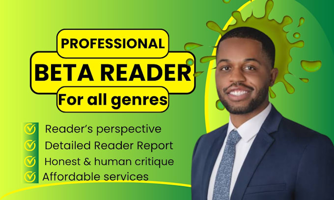 be your beta reader, romance beta reader, beta reader, and fantasy beta reader
