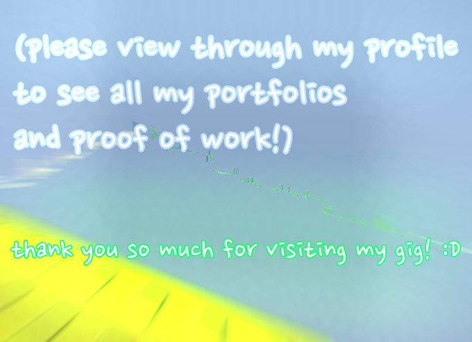 build a roblox obby
