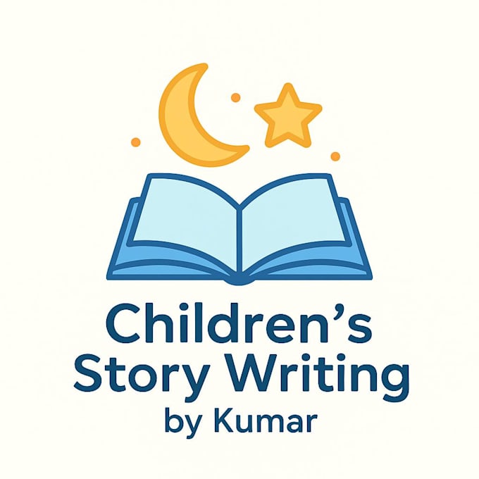 creative story, caption and content writing for all purposes