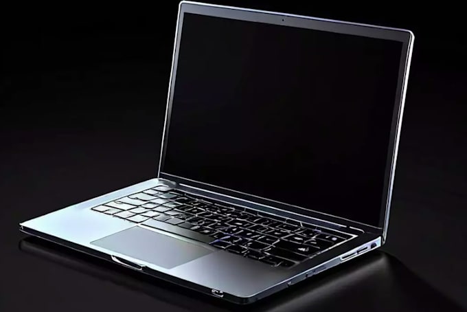 design 3d electronic concepts,wearable tech,durable appliance,product prototype