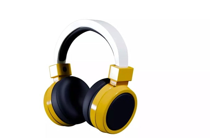 design 3d consumer electronics,tech gadget,cad product prototype,3d rendering