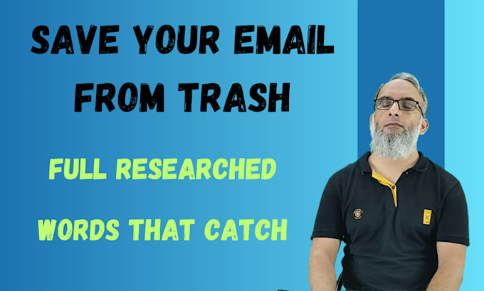 do email copywriting for digital marketing campaigns