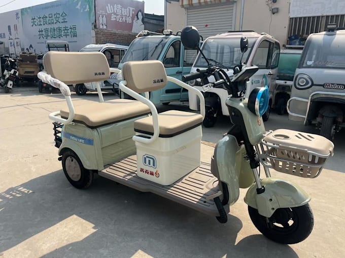 china quality control on site and sourcing