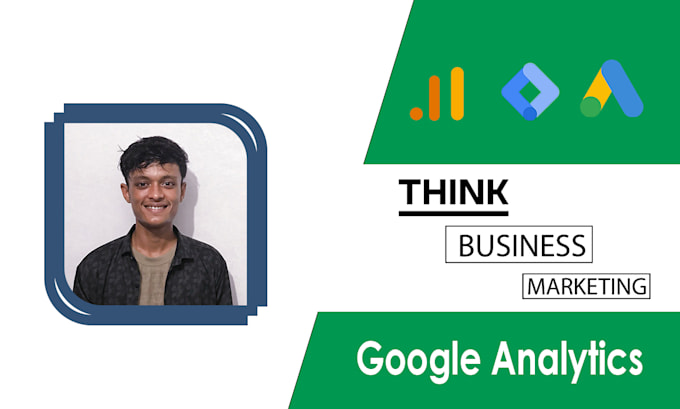 google ads conversion tracking ga4 ecommerce tracking form tracking by gtm