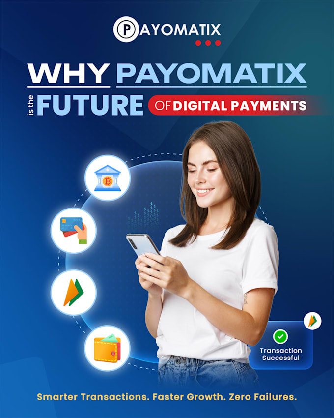 we provide white label banking software