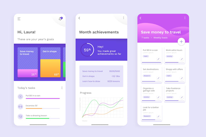 create a no code bubble io web app to automate your business