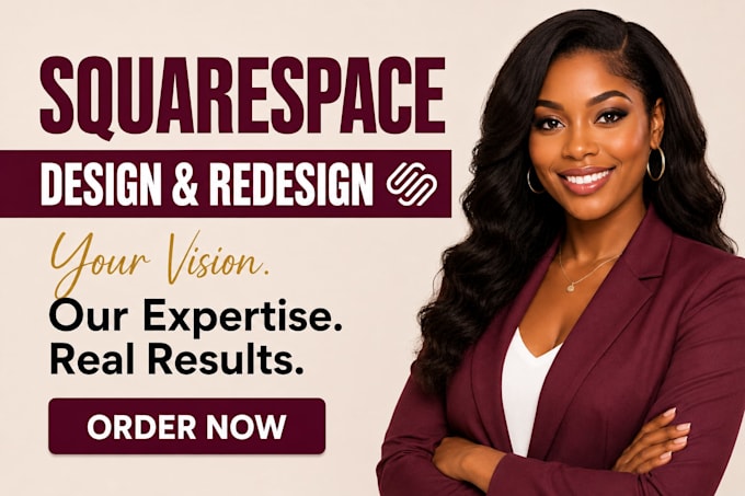 squarespace website redesign squarespace website design squarespace design