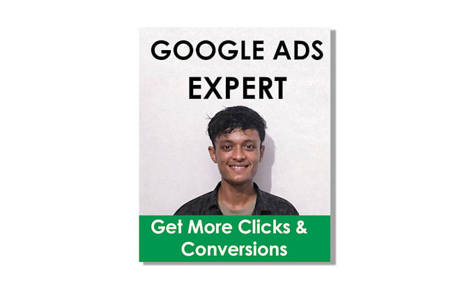 setup google ads campaign ppc ads manager pmax campaign expert