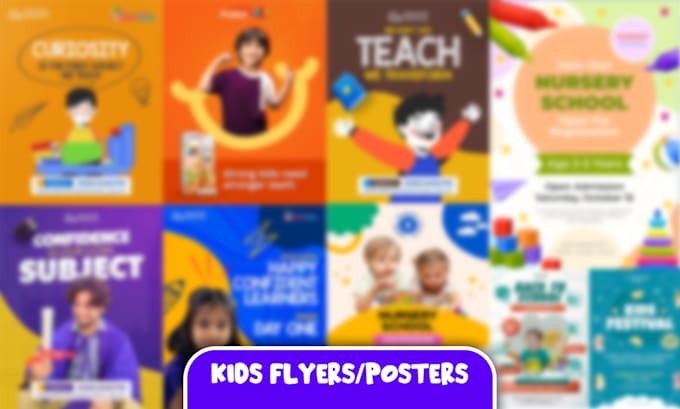design classroom posters for teachers, and make printable educational posters