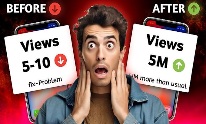promote your youtube video live stream with google ads video promotion