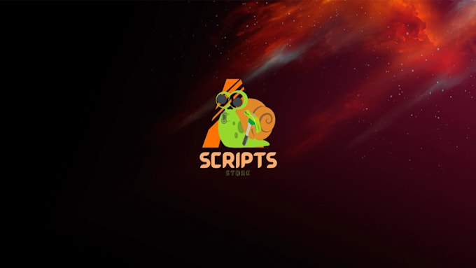 dev your server fivem with all scripts