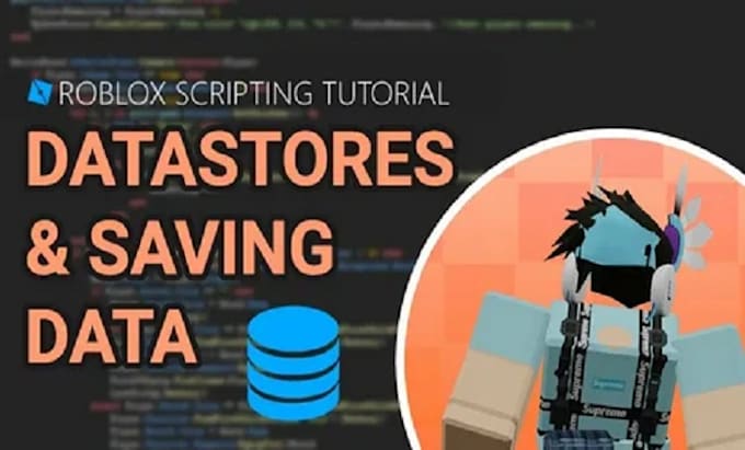 create roblox game roblox developer roblox studio roblox script game development