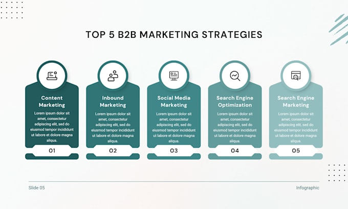 do verified b2b lead generation and linkedin leads, ceo email list