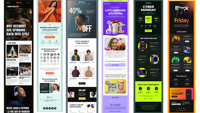 do klaviyo email flows, shopify klaviyo , klaviyo flows, klaviyo email marketing