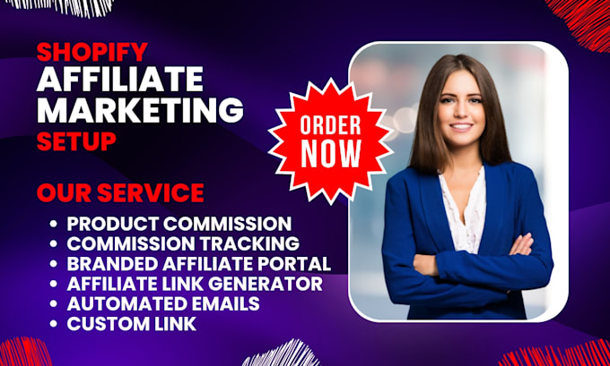 setup uppromote referral candy aftership bixgrow goaffpro referrly refersion app