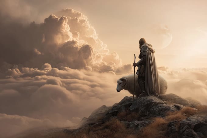 professional photo manipulation and editing