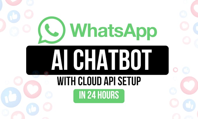 build custom ai agent, chatbot with rag, gpt, and langchain