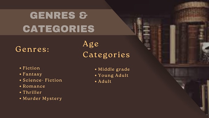 beta read your work to provide feedback on plot, pacing, and characters