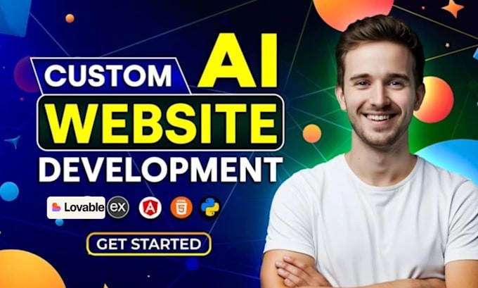 fix or build lovable replit ai vibecoding mvp web app bolt new supabase