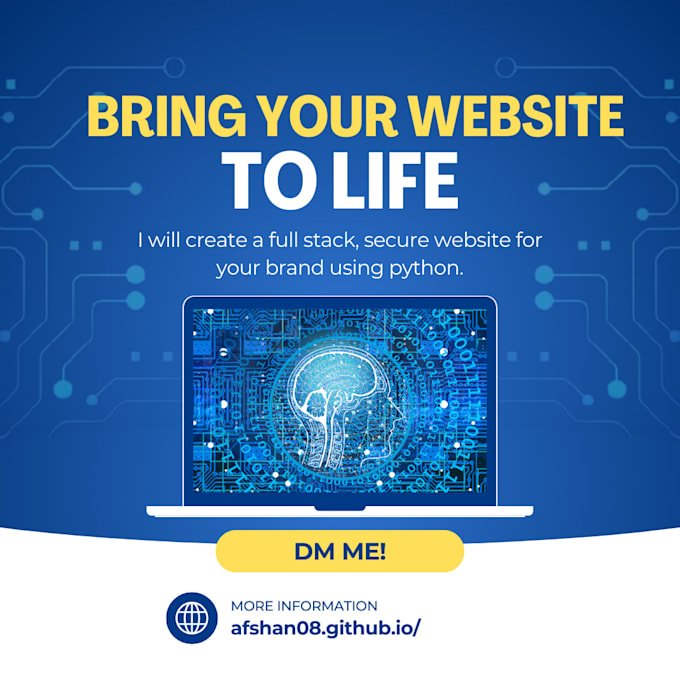 build an ai agent for customer support center
