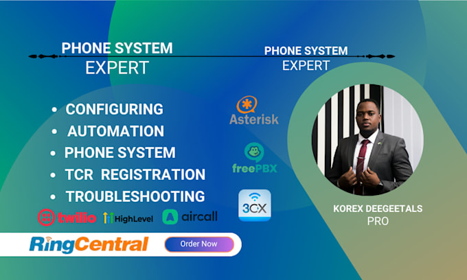 troubleshoot your asterisk freepbx vicidial issabel server
