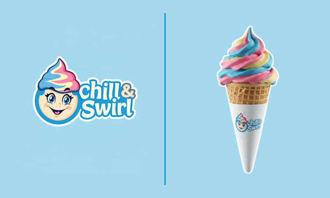 Didww Do logo design and branding kit with brand identity by Probhu_dewa | Fiverr