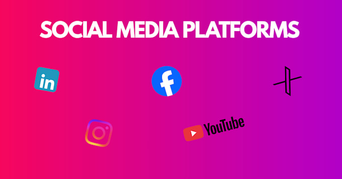 create engaging social media content