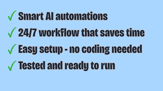 Crear automatizaciones poderosas usando rube ai y herramientas sin código