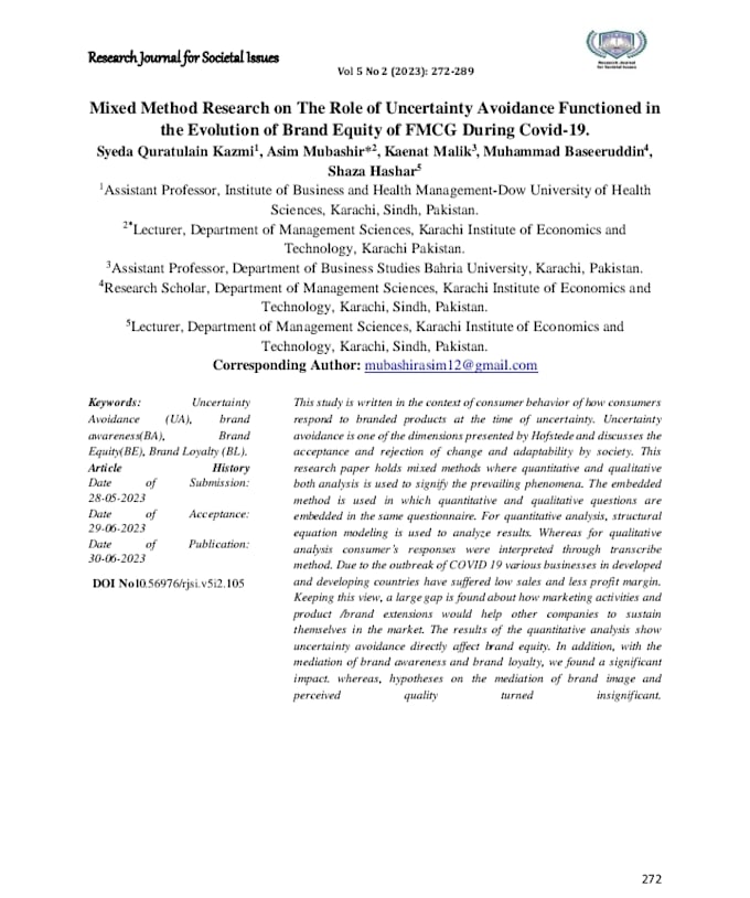 professionally edit and proofread your research paper
