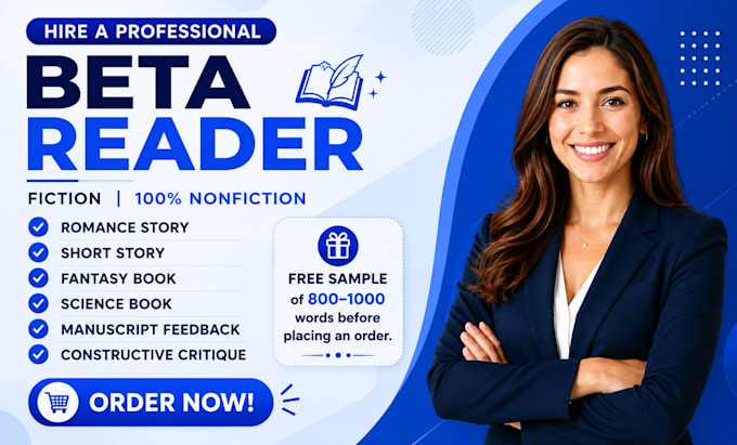 be your beta reader, romance beta reader, beta reader fantasy, alpha beta reader