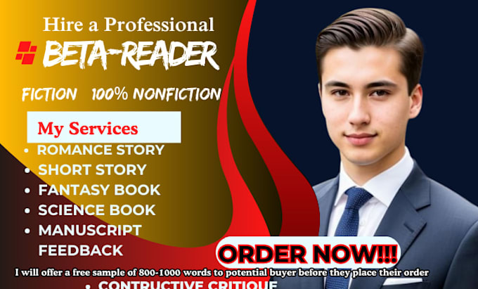 be your beta reader, romance beta reader, beta reader fantasy, alpha beta reader