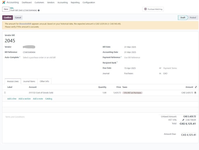 manage your bookkeeping in quickbooks, xero, and excel